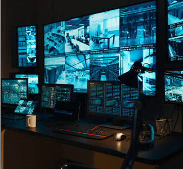 Read more about the article TECHNOLOGY