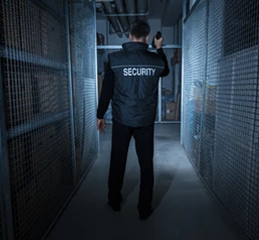 Read more about the article PRECAUTIONS
